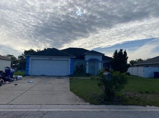 5908 33rd Dr E, Palmetto, FL 34221