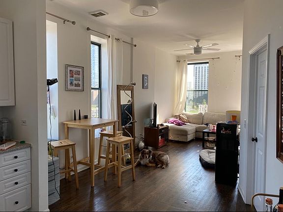 5th image of 946 N Orleans St #305