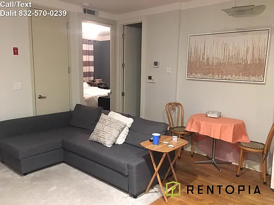 Rented by Rentopia | media 11