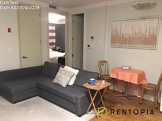 Rented by Rentopia