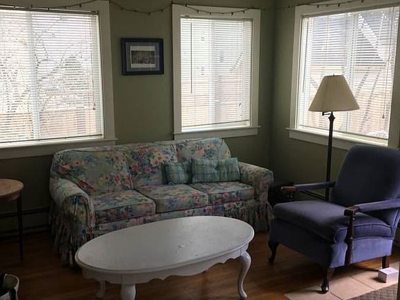 00g0g_kYm0sJNX6bz_1200x900