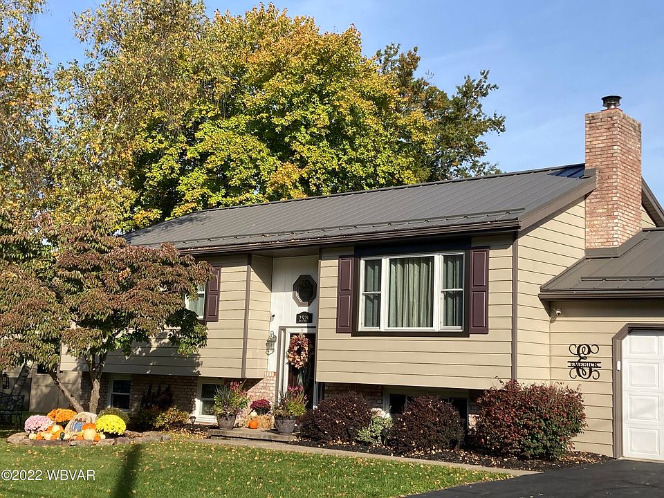 1st image of 2529 Lincoln Dr