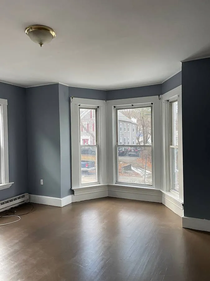 2 bed, $1,800 — Photo 2