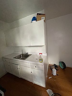 5th image of 45-25 43rd St #3K