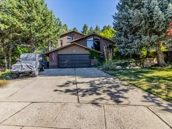 330 E 3325 N, North Ogden, UT 84414