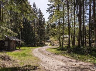 74 Silver Berry Pl, Port Townsend, WA 98368