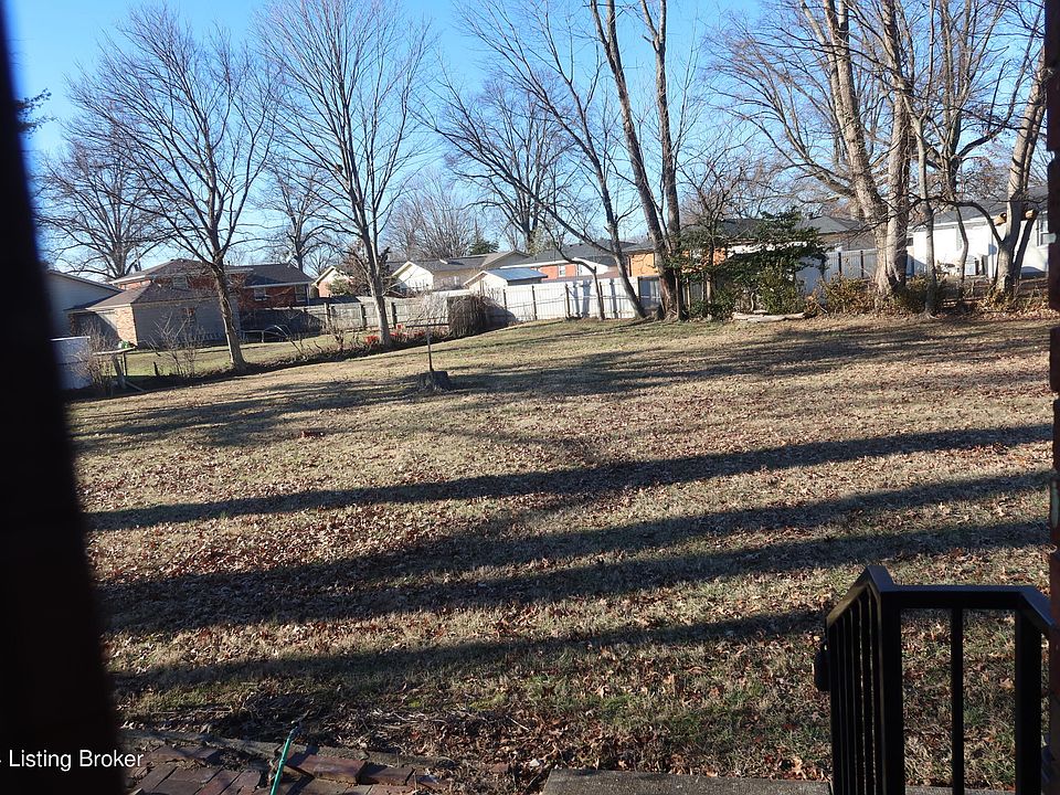 4300 Cloverleaf Dr, Louisville, KY 40216 Zillow