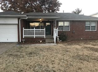 3717 E 30th St, Tulsa, OK 74114