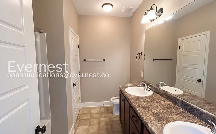 233 Union Station Dr — Photo 13