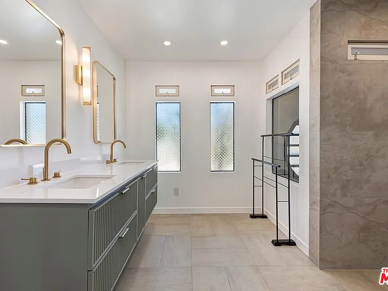 5311 Shenandoah Ave — Photo 13