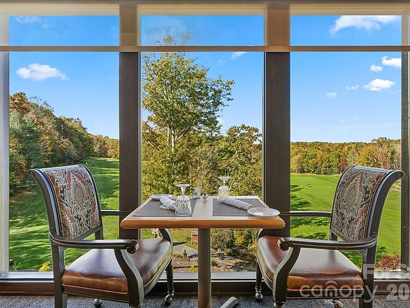 45th image of this home