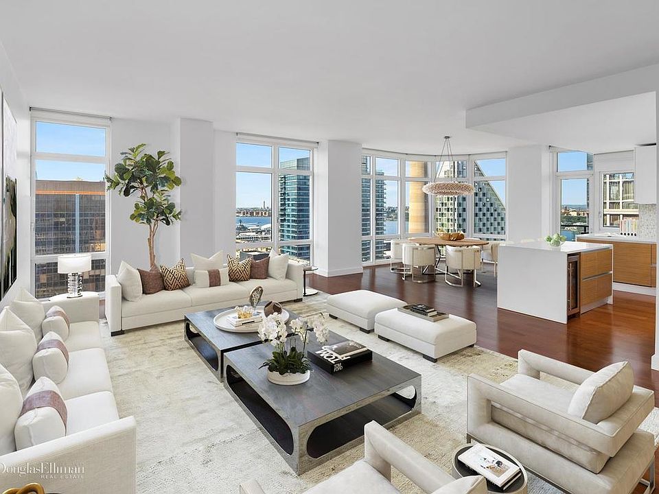 1st image of 555 W 59th St APT 29B