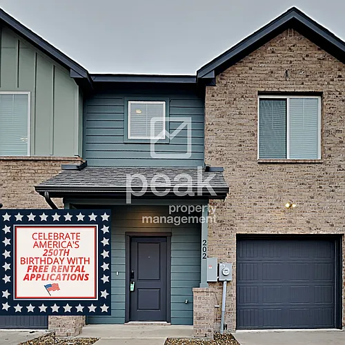 1501 Boxwood Ln Photo 1