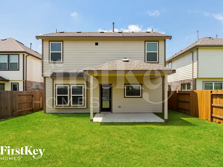 15418 Formaston Dr — Photo 14