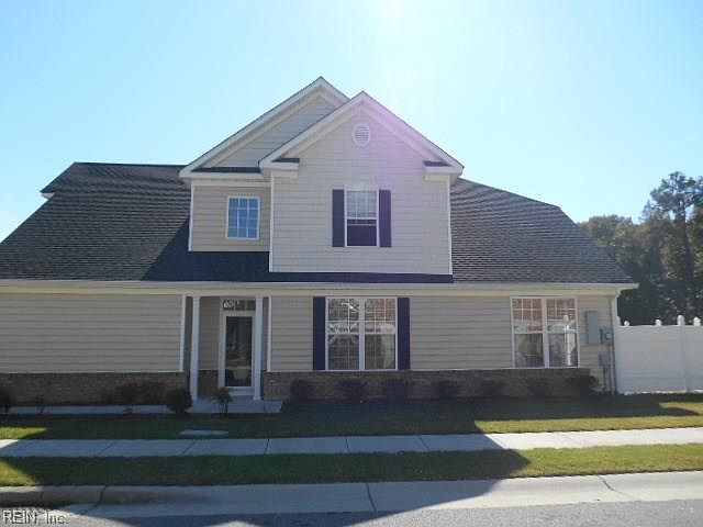 1st image of 1301 Abelia Way
