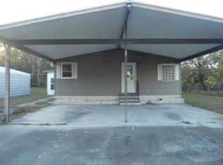 15225 Nava St, Hudson, FL 34667