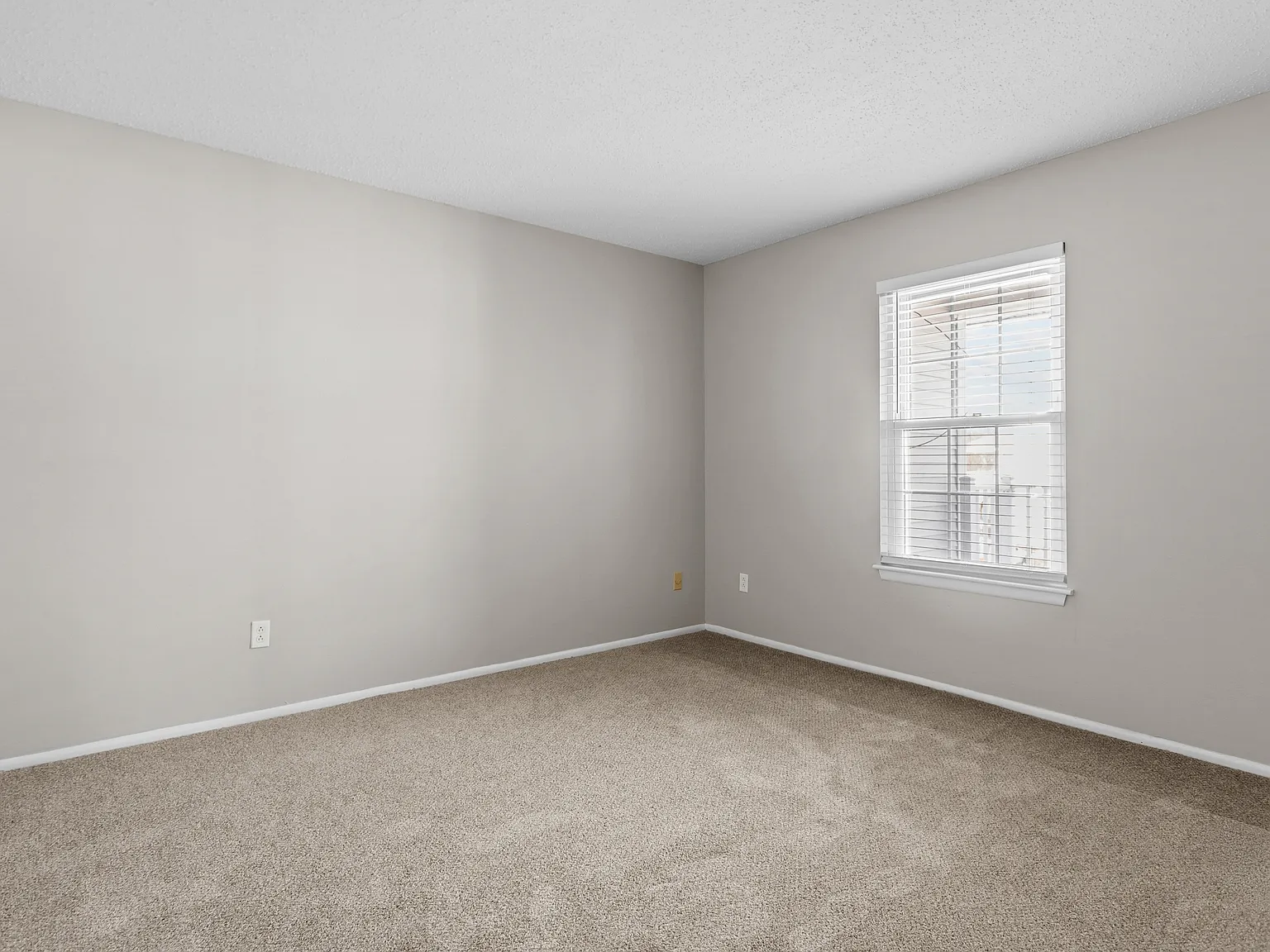 503 Peak Court - 1 — Photo 3
