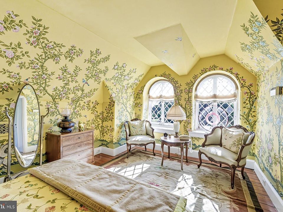 40th image of this home