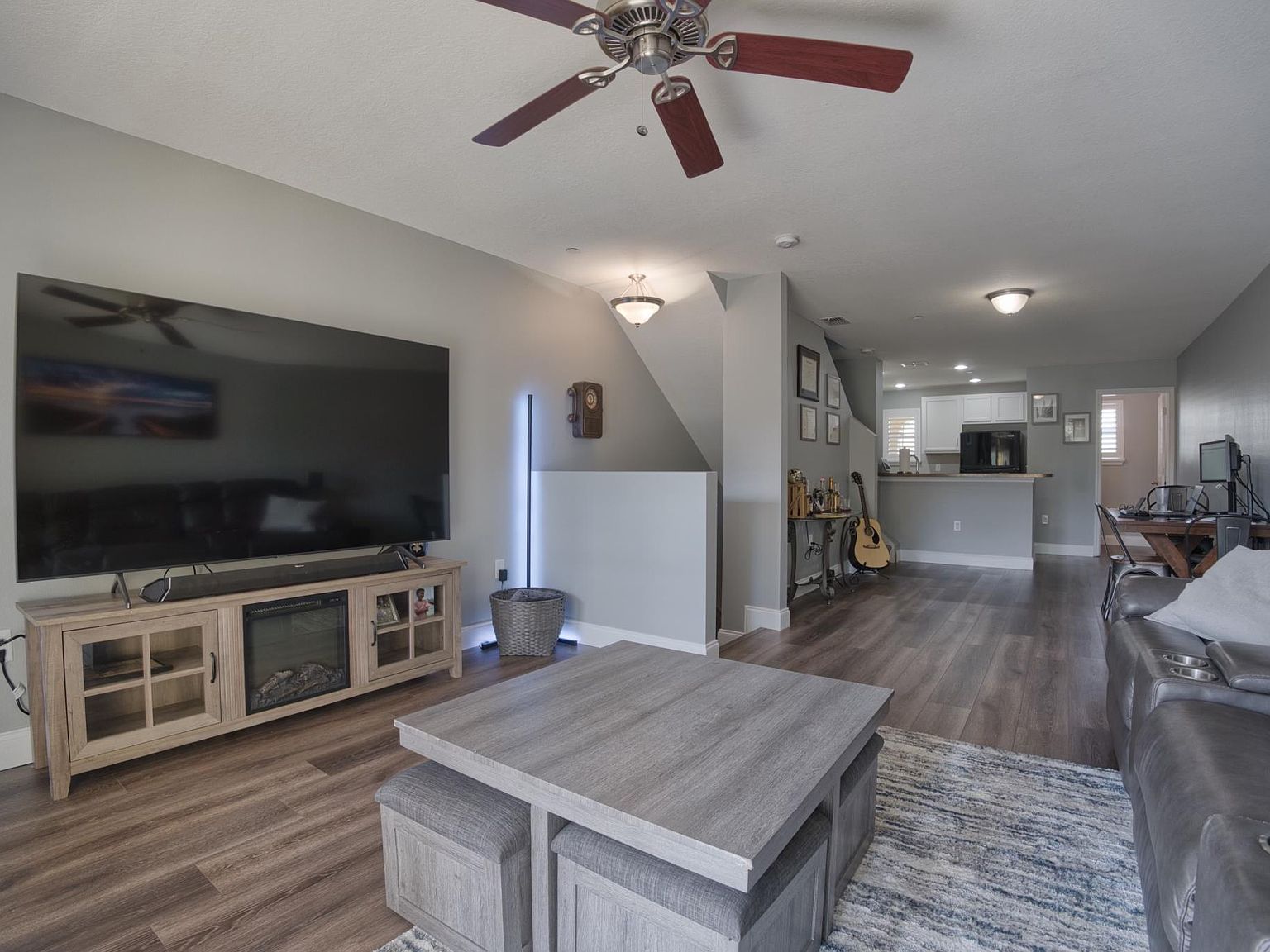 8944 White Sage Loop, Lakewood Ranch, FL 34202 | Zillow