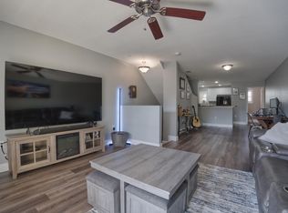 8944 White Sage Loop, Lakewood Ranch, FL 34202