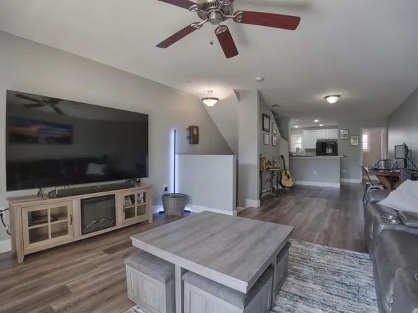 8944 White Sage Loop, Lakewood Ranch, FL 34202