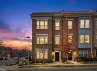 3006 Eskridge Rd, Fairfax, VA 22031