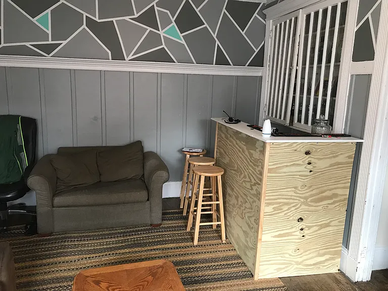 22 Glenville Ave #3 — Photo 12