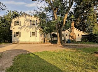 1499 Vermilion Rd, Vermilion, OH 44089