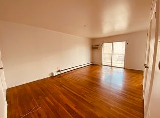 17 Cuozzo St APT B-7, Belleville, NJ 07109