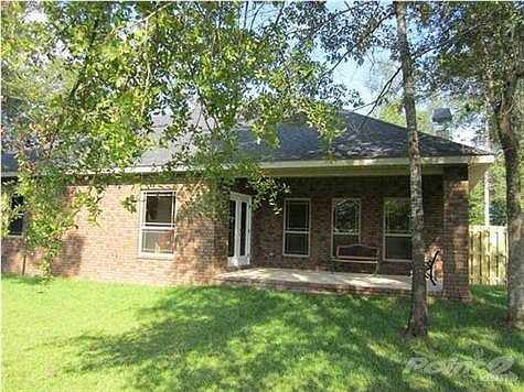 3rd image of 8825 Marsh Elder Dr