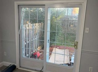 13 Donn Ct, Perry Hall, MD 21128