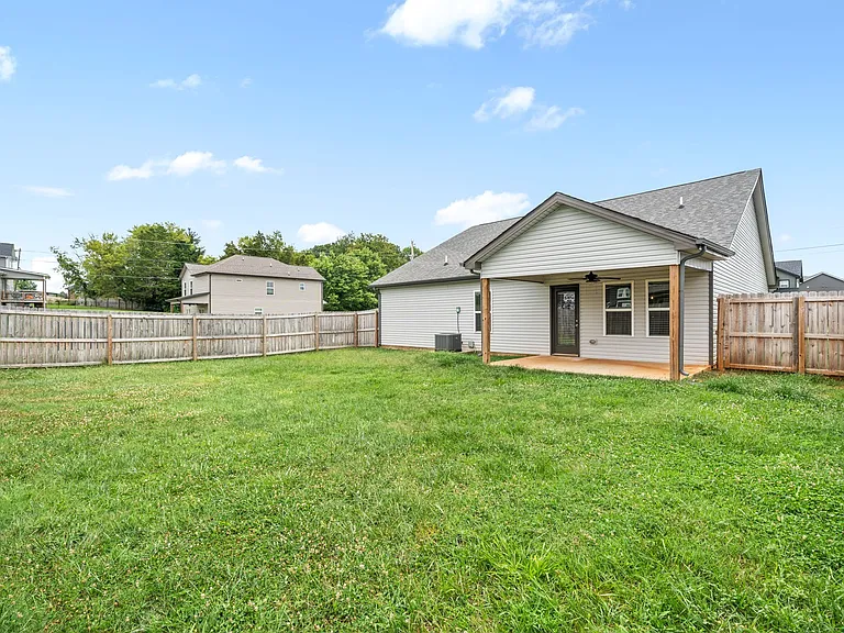 219 Clark Rd — Photo 4