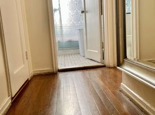 7340 198th St, Fresh Meadows, NY 11366