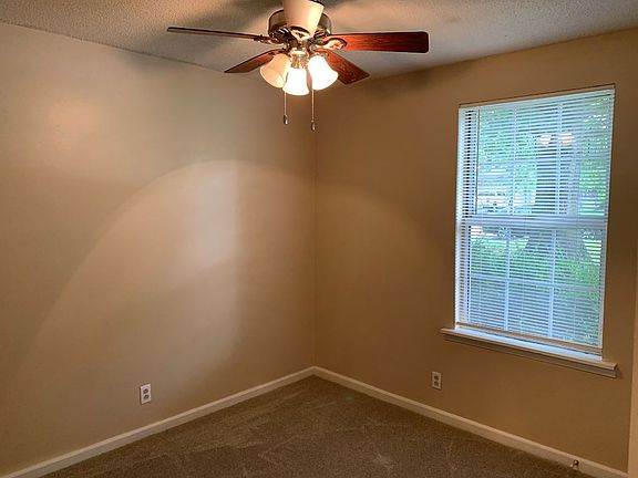 5th image of 632 R S Bradley Blvd