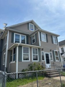 11-15 Groveland St, Springfield, MA, 01108