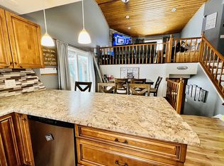 16307 127th St SE, Becker, MN 55308