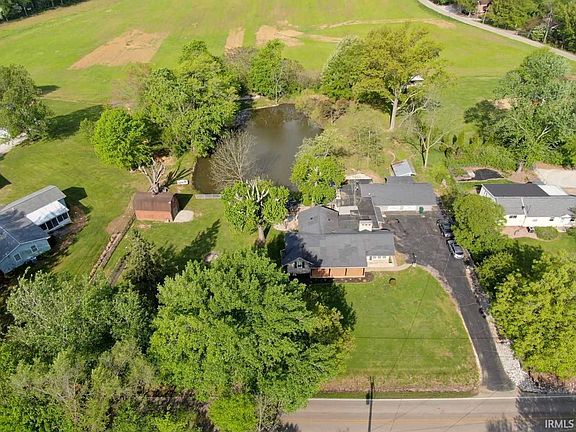 2nd image of 5303 Mesker Park Dr
