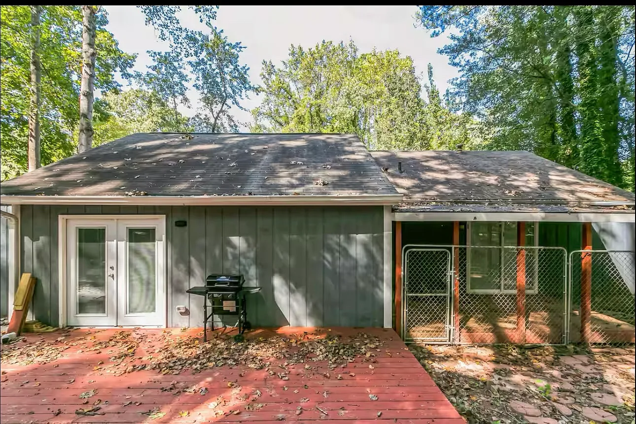 3 bed, 1288 sqft, $3,500 — Photo 4
