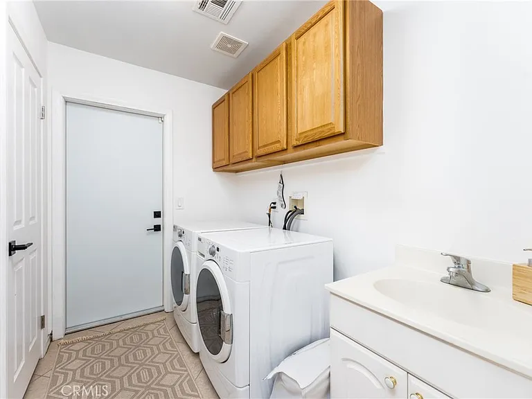 48330 Mamie Way — Photo 31