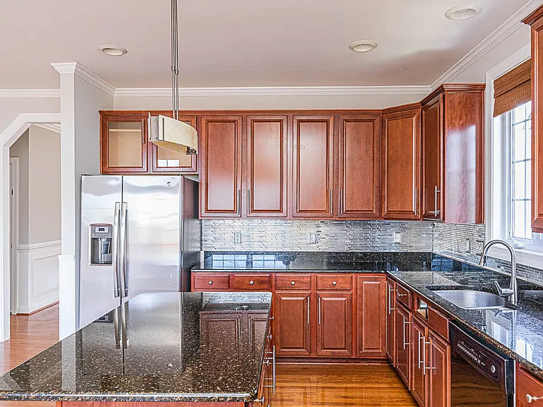 8624 Devara Ct — Photo 21