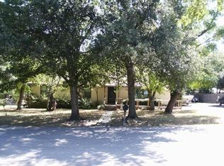 108 Nash St, Coppell, TX 75019