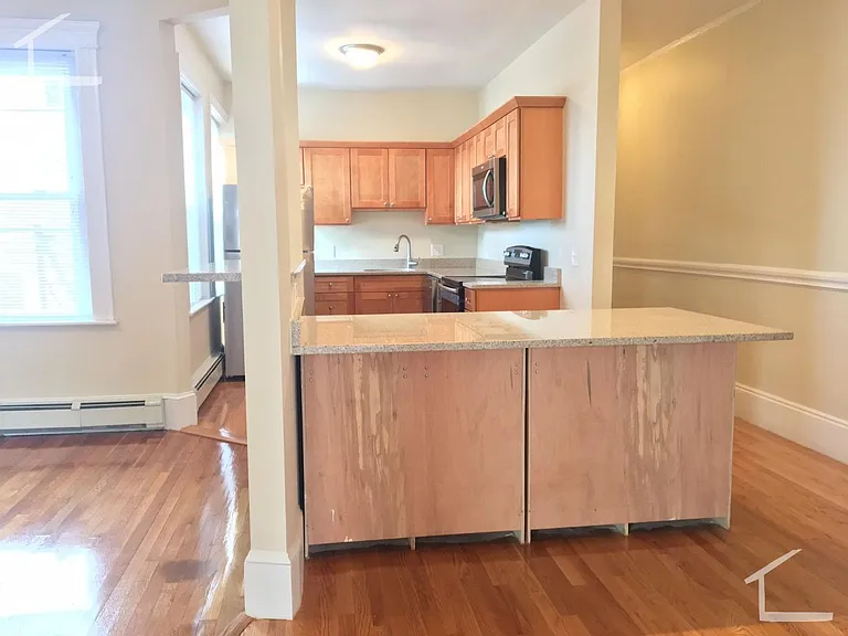 1335 Commonwealth Ave #50 — Photo 5