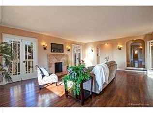 3445 Hartzel Dr, Spring Valley, CA 91977