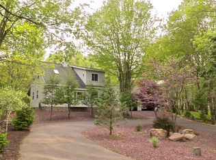 22 Hunt Trl, Albrightsville, PA 18210