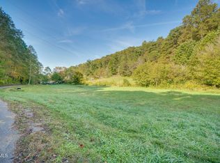 LOT 3 Bays Mountain Rd, Rogersville, TN 37857