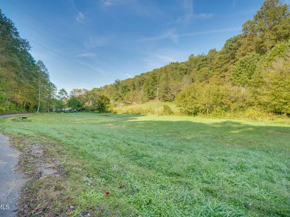 LOT 2 Bays Mountain Rd, Rogersville, TN 37857