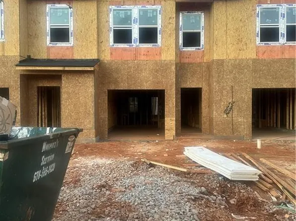 124 Meadowview Dr, Temple, GA 30179