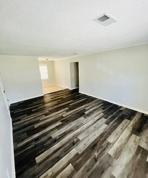 423 Highland Ave #D — Photo 7