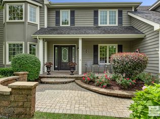 1108 Conan Doyle Rd, Naperville, IL 60564