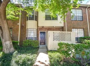 2121 El Paseo St APT 1102, Houston, TX 77054